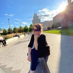 Аниса Бибиева - @aniiisa_111 - Instagram