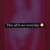 Barbie Jones - Facebook