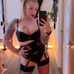 Billie Jones - Facebook