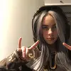 Jani Bigby - @darissatrafford - TikTok