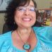 Janis Bagby - Facebook