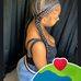 Janis Bigbie - Facebook