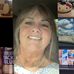 Janis Bigbie - Facebook