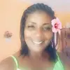 Janis big by - @janisbigby3 - TikTok