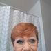 Janice Bingham - Facebook