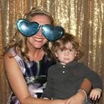 Janice Bingham - @jamjar134 - Instagram