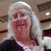 Janice Bingham - Facebook
