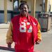 Janice Bingham - Facebook
