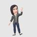 Janice Bingham - Facebook