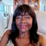 Janice Bingham - @binghamjanice - Instagram