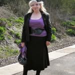 Janice Bingham - @janice.bingham.71 - Instagram