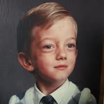 Janice Bingham - @jcbingham180 - Instagram