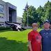 Janice Bingham - Facebook