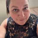 Janice Bingham - @janicebingham - Instagram