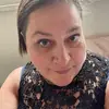 Janice Bingham 🇨🇦 - @janicebingham - TikTok