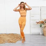 Janice L. Bingham - @janicelbingham - Instagram
