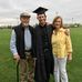 Janice Mann-Bingham - Facebook