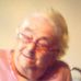 Janice Queenie Bingham - Facebook