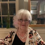 Janie Bingham - @blingbingham - Instagram