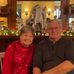 Janie Bingham - Facebook