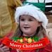 Janie Bingham - Facebook