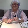 Janie Bingham - @janiebingham - TikTok