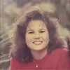 Janie Bingham Hunter - @janie.bingham.hun - TikTok