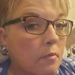 Janie Marie Bingham - @bingham_janie - Instagram