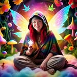 Janis Bingham - @janibus505 - Instagram