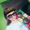 janice anastacia concha collado - @janis.black - TikTok