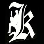 Janis Black - @bjanis648 - Instagram