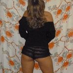Janis Black - @zyhuny.81079 - Instagram