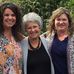 Janis Black - Facebook