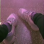 Janis Black - @jani_sblack - Instagram