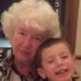 Janis Black - Facebook