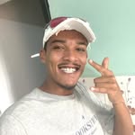 janis black - @janis1696da - Instagram
