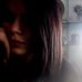 Janis Black - Facebook