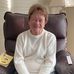 Janis Black - Facebook