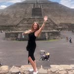 Janis Black - @janisd3 - Instagram