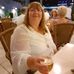 Janis Black - Facebook