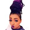 JanisBlack - @janisblack1 - TikTok