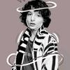 janis_black - @janis_black - TikTok