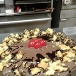 Janis Blackburn - @blackburnjanis - Instagram
