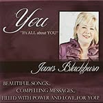 Janis Blackburn - @janisblackburnarts - Instagram