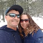 Janis Blackburn Goostree - @janisblackburngoostree - Instagram
