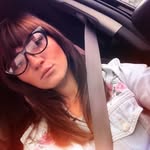Janis Blackwell - @janisblackwell34 - Instagram