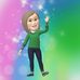 Janis Brady Black - Facebook