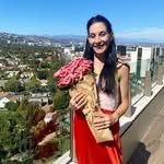 JanisBlack1 - @pillowtalkstudio1 - Instagram
