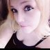 Janise Black - Facebook