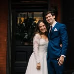 Blair Janis - @blairjanis - Instagram